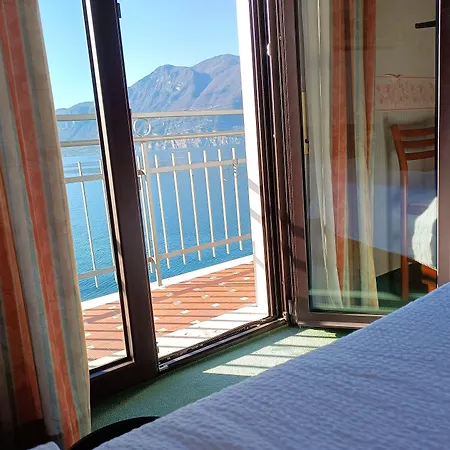 Hotel S.Maria-3