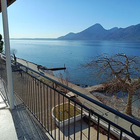 Hotel S.Maria-2
