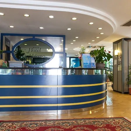 Hotel Gabbiano-3