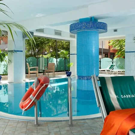 Hotel Gabbiano-2