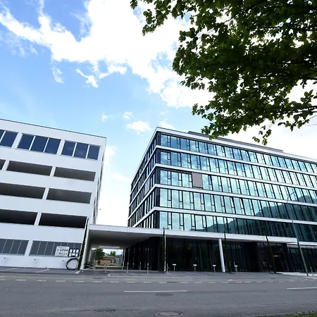 Hotel Kommod-3