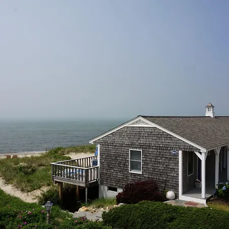 Chatham Tides-3