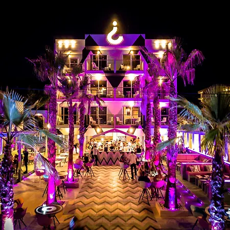 Wi-Ki-Woo Boutique Hotel-3