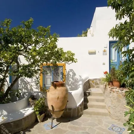 Hotel Girasole-3