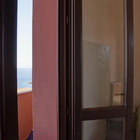 Hotel Bue Marino-2