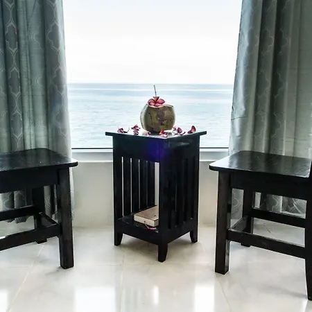 Jaynet Oceanview Resort-3