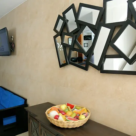Hotel Alikar-2