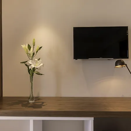 Azure Beach Boutique Hotel-2