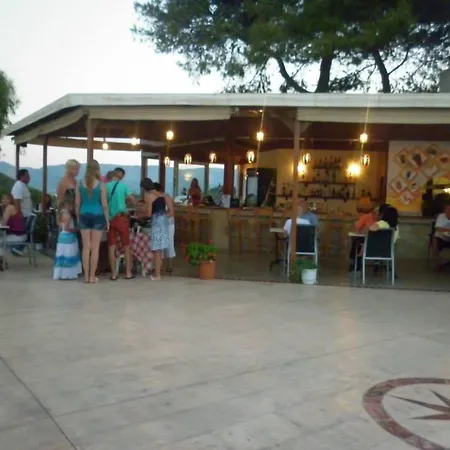 Zante View Studios & Villas-3