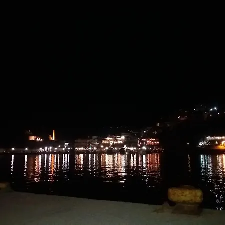 Minos Boutique Hotel Agia Galini-3