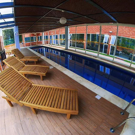 Stanza Hotel & Spa-2