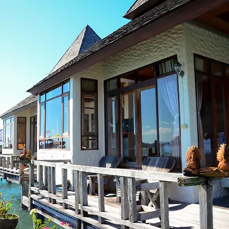 Salakphet Resort-2
