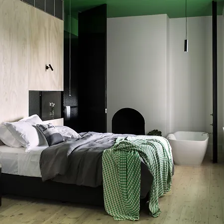 Drift House-2