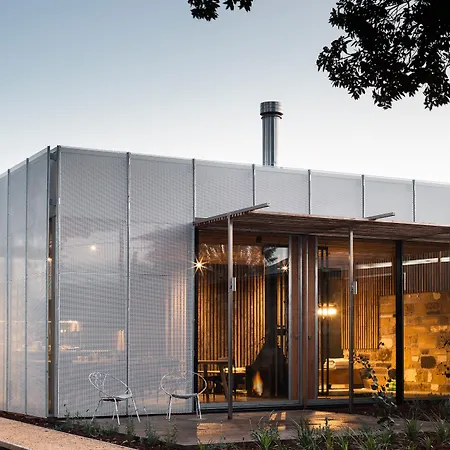 Drift House-2