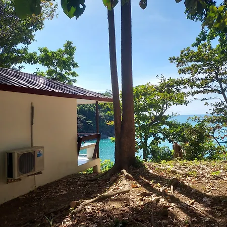 Cliff Cottage-3