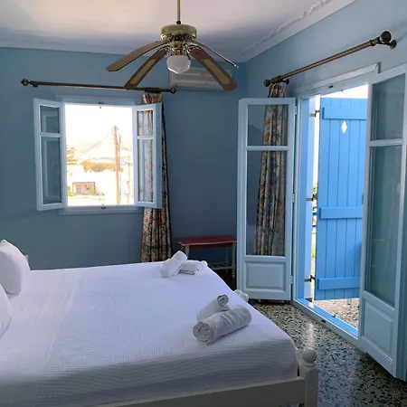 Minoa Hotel-3