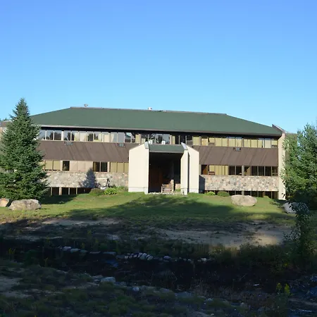 Nomi Resort-3