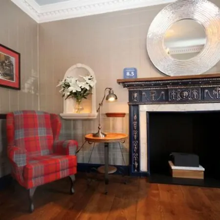 Les Rocquettes Hotel-2