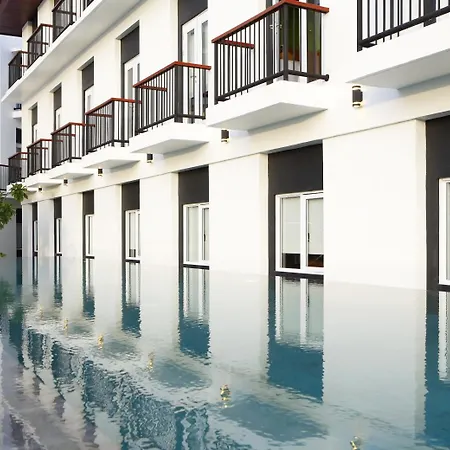 Amaris Hotel Teuku Umar-3