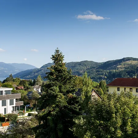 Hotel Moserhof-3