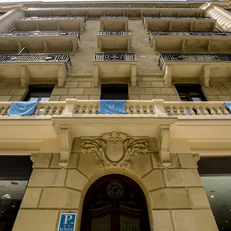 Pension Kursaal-3