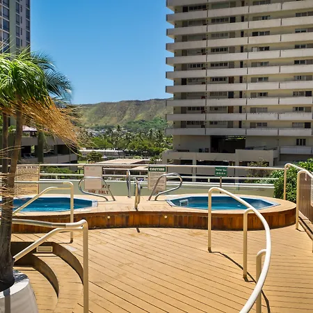 Sweetwater At Waikiki-2