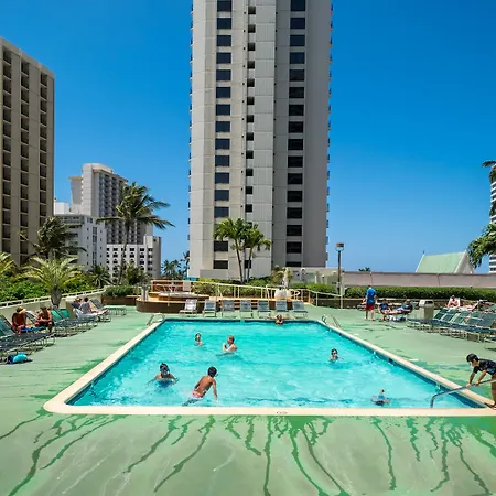 Sweetwater At Waikiki-3