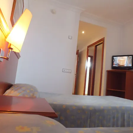 Hotel Risech-3