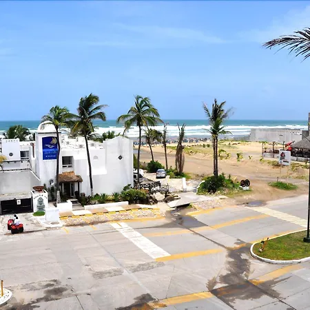 Lorencillo Miramar-3