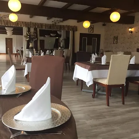 The Originals Boutique, Hotel Lakeside, Biscarrosse , Lac-2
