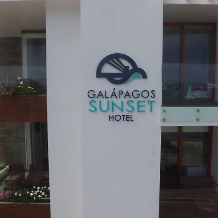 Galapagos Sunset Hotel-3