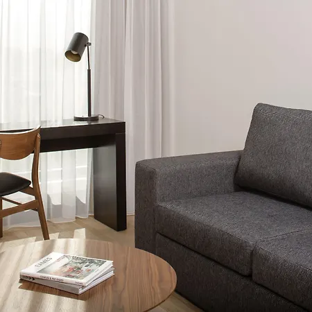 William Gray By Gray Collection-3