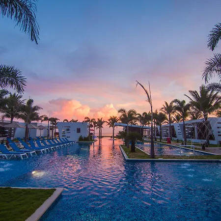 Hotel El Faro-2