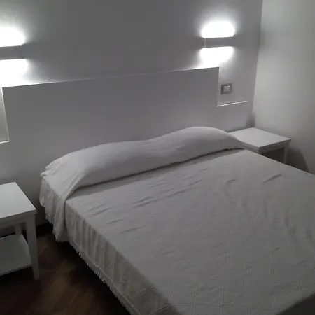 Hotel Il Pirata-3