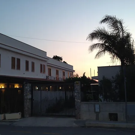 Hotel Il Pirata-2