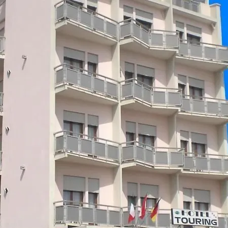 Hotel Touring-3