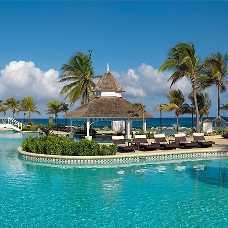 Melia Braco Village-3