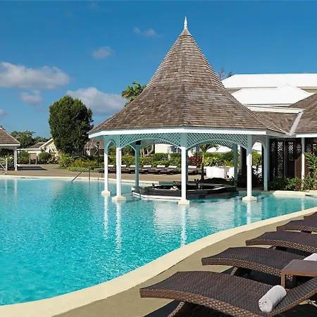 Melia Braco Village-2