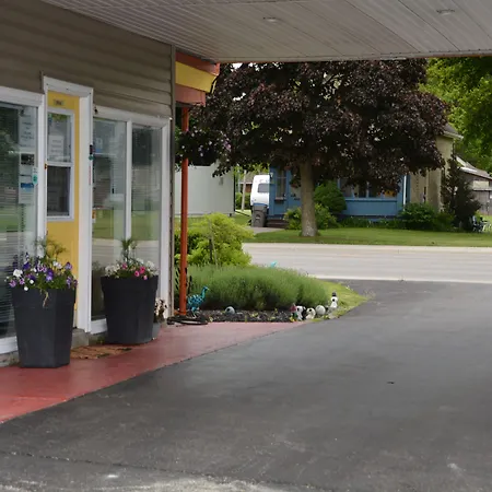 Harmony Inn-2