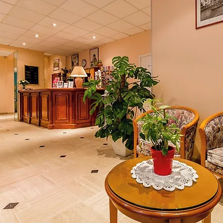 Belta Hotel-3