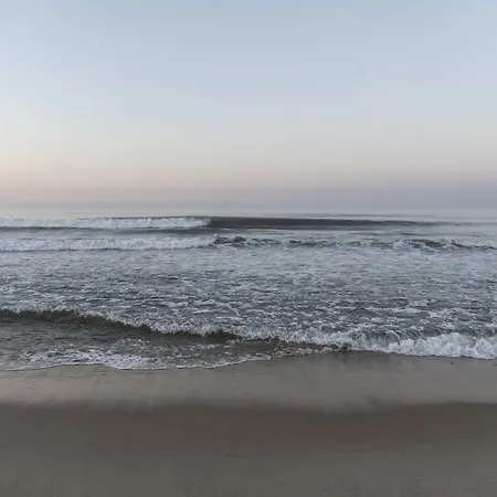 Marram-2