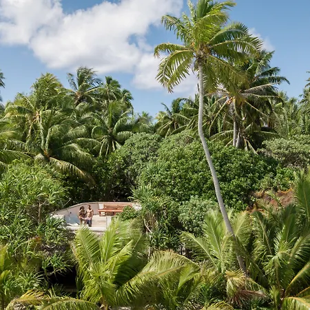 Ninamu Resort-3
