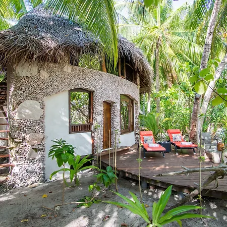 Ninamu Resort-2