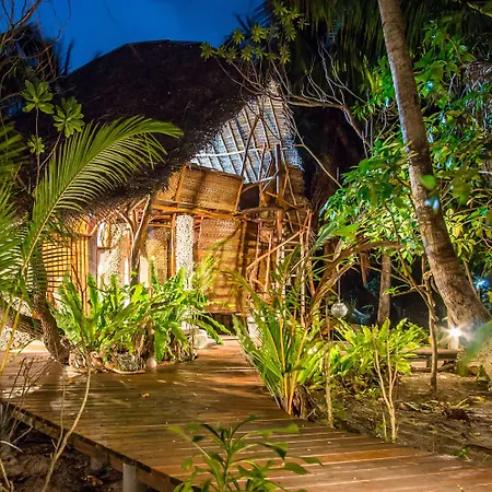 Ninamu Resort-3