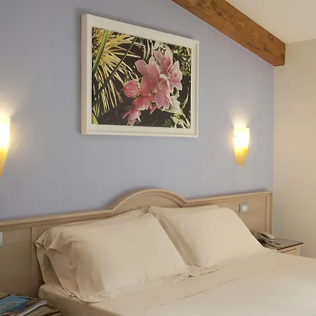Relais Villa Angiolina-2