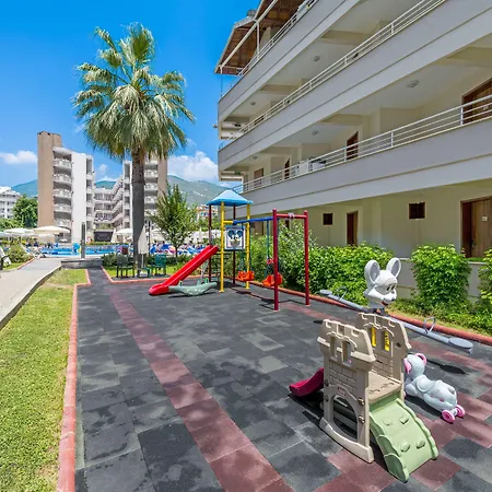 Panorama Hotel-3