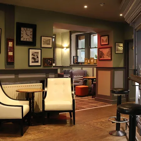 Schooner Hotel-3