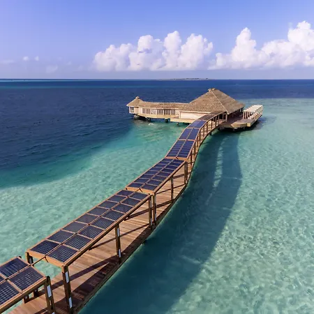 Hurawalhi Island Resort-2