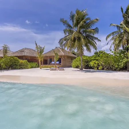 Hurawalhi Island Resort-3