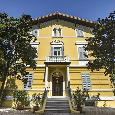 Hotel Ville Bianchi-2